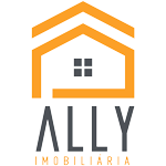 Ally Imobiliária em Linhares
