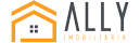 Imobiliária em Linhares