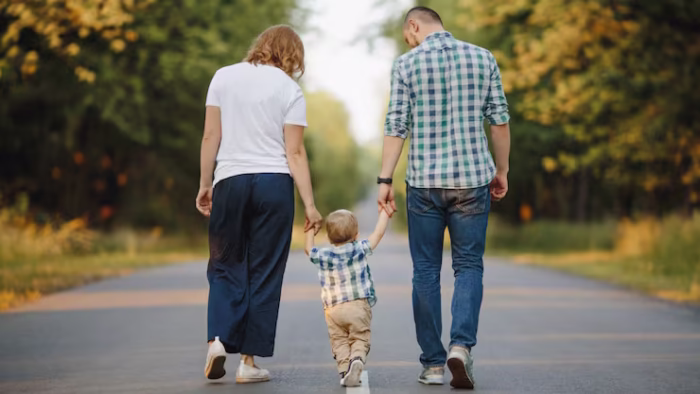 Os melhores bairros de Linhares para morar com qualidade de vida