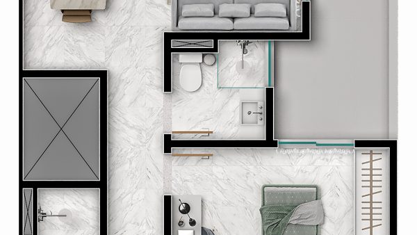 37_01_PH_Apartamento_02_fix1_r1