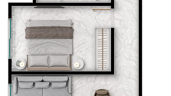37_01_PH_Apartamento_03_fix1_r1