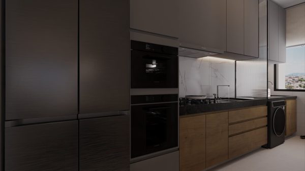 3D_COZNHA