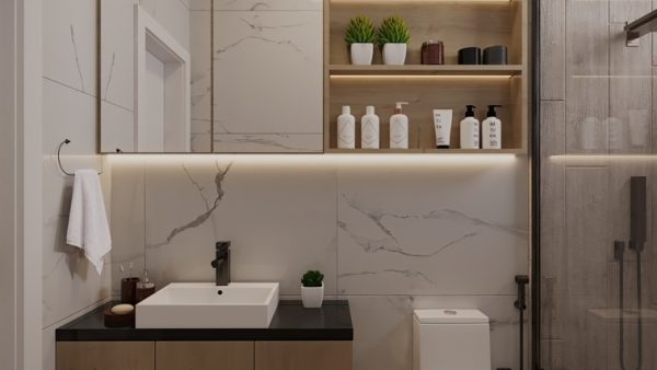 3D_LAVABO