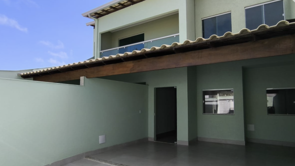 Captura-de-Tela-2026-03-20-as-12.29.03