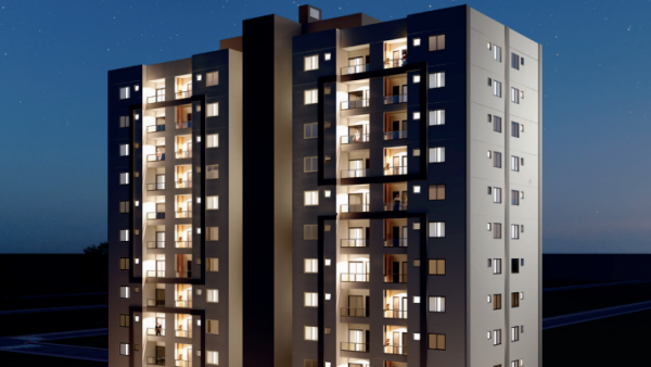 Captura-de-Tela-2026-03-24-as-11.27.52