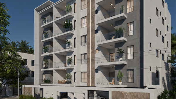 FACHADA_View02