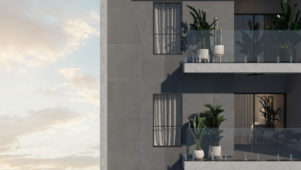 FACHADA_View03