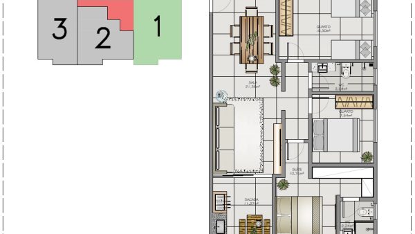 PLANTA_APT_01_SEM_SOLARIUM