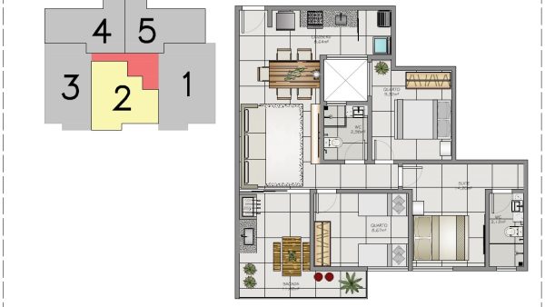 PLANTA_APT_02_SEM_SOLARIUM