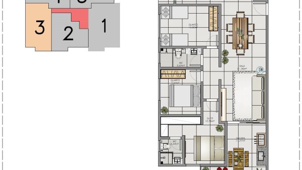 PLANTA_APT_03_SEM_SOLARIUM