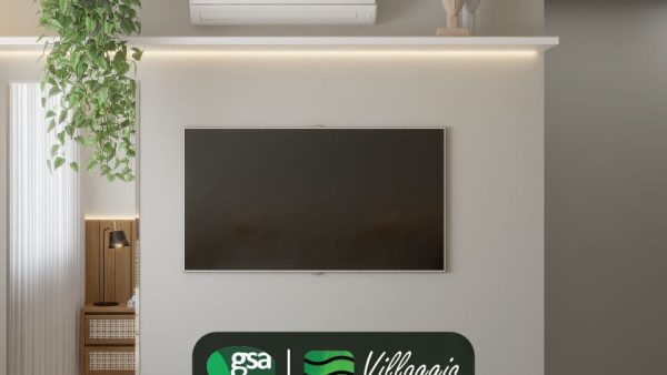 WhatsApp-Image-2026-03-19-at-11.08.21-5